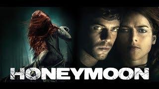 Honeymoon (2014) Official Trailer - Magnolia Selects