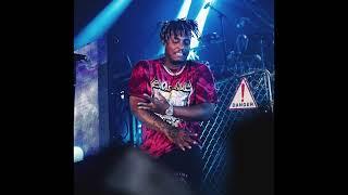 [FREE] Juice WRLD Type Beat - "Fireplace"