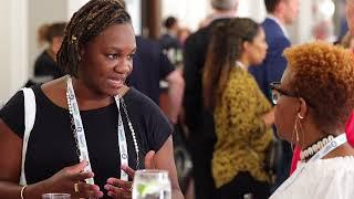 NVSBC Overview: Empowering Veteran Owned Small Businesses