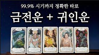 앞으로 1년 동안 얼마나 많이 벌 수 있을까?