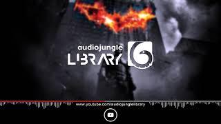 [No Copyright Music] Sport by Filmoskop - Audiojungle Library