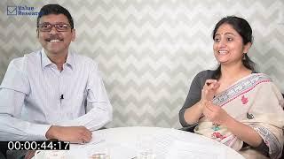 WHY SO SERIOUS!? | VALUE RESEARCH BEHIND THE SCENES | 2022 YEAR-ENDER | BLOOPERS
