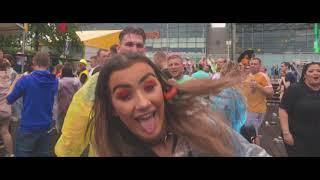 Zander Nation (Coloursfest 2019 AfterMovie)