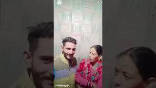 @jassraishorts #punjabisong #love #newsong #viral jass short #couplegoals @rai jass short 