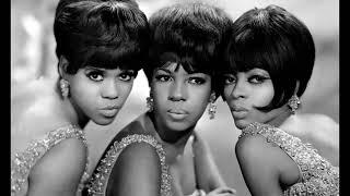 The Supremes BabyLove