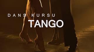 ankara tango kursu ve kurs fiyatları