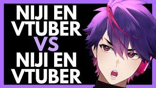 EXCLUSIVE: Nijisanji English VTuber Speaks Out Against NijiEN Liver