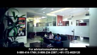 Free legal advice on all property matters in India - NRI Legal Services