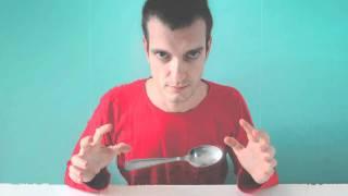 [guÿôm] - Digital rock'n'roll