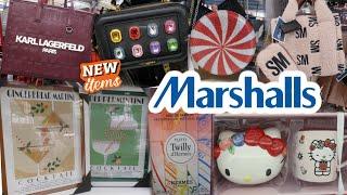 MARSHALLS * NEW FINDS!!  PURSES/PERFUME/DECOR & MORE