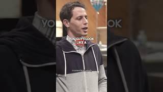 Tony Hinchcliffe Destroys DoBoy#killtony #doboy #alldefcomedy #comedy #roastbattle