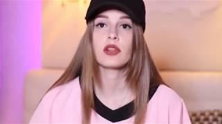 TheBrianMaps и Irina Waimer - миллион алых роз