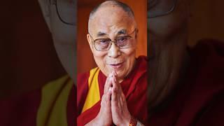 Dalai Lama's Wisdom: The Purpose of Life