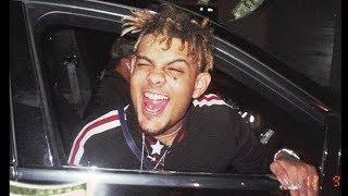 Smokepurpp - Big Bucks (Official Audio)