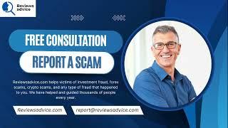 Crypto0x.com Review – Legitimate Crypto Platform or Scam?