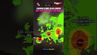 Geographythru maps #geographythroughmaps