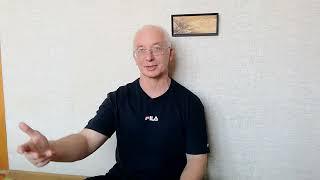 Йога: как практиковать, чтобы не сожалеть?..