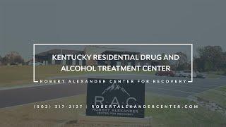 Residential Drug & Alcohol Treatment Center In Kentucky