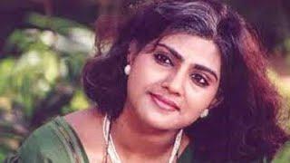 Susanna Malayalam Full Movie  | Vani Viswanath |