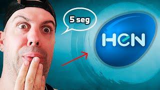 El PS3 H3N 4.90 más rápido de YouTube