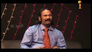 Health Education -  Best Health Solutions By Shakeela & Doctor  | I Antharangam | | Interactive TV