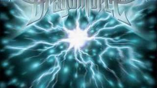 Dragonforce - Cry for Eternity