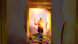 60% Magic Power Does TOO MUCH DAMAGE in Dark and Darker