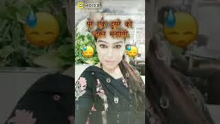 CHITRA YADAV