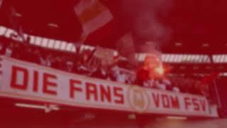 Mainz 05 | Fangesänge | Kein Titel Egal