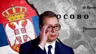 KONACNO OTKRIVENA PRAVA ISTINA! - EVO ZA KOGA RADI ALEKSANDAR VUCIC!