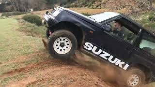 Coches Todo terreno, trial coches, off road, внедорожники, ऑफरोड कारें, carros offroad