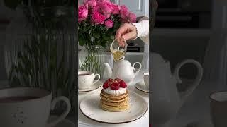 Рецепт в Telegram: Клуб шопоголиков #рецепты #кулинария #еда #готовимдома