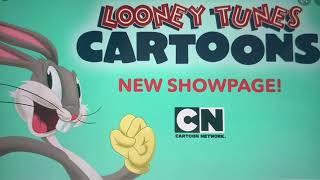 Sponge Series Show: Cartoon News: Episode 5 (SCOOB! Sequel, Scooby-Doo and Courage Crossover)