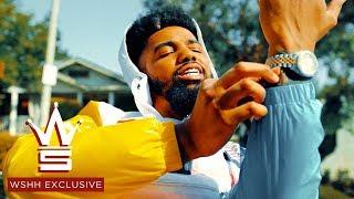 BLAKE "Copped It Anyway" (WSHH Exclusive - Official Music Video)