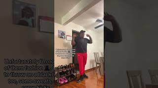 #veeze #lilyachty #sorrynotsorry #newmusic #fyp #shorts