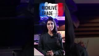 5 Best Technical Analysis Software for Stock Trading in India 2023| Trading Sooftware 5 Circles