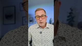 IMPACT Воздействие / О чем фильм? #манипуляции #воздействие #impact