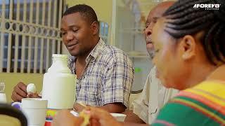 Mohamed Seifu Ally - A Swahili Movie