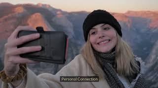 Guides For Destinations And Travel Vlogs | AniGo Travel Guide