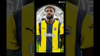 MAXİM FB'DE