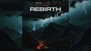 FREE(+7) Orchestral Drill Loop Kit/Sample Pack - REBIRTH (Melodic, Fivio Foreign, Yvng Monty, K4pel)