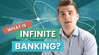 Infinite Banking Concept In Canada EXPLAINED for Canadians