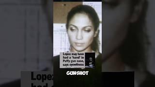 Jaguar Wright explains JLO’s silence about Diddy #jaguarwright #jlo #jenniferlopez #diddy #shorts