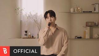 [MV] DK(December(디셈버)) - farewell(안녕을 바라는 마음)