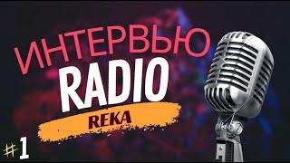 Экстренная репатриация и иммиграция в Израиль | Эфир радиостанции "РэКА"