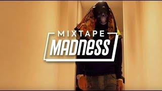 Richi (MaliStrip) - Oh Please (Music Video) | @MixtapeMadness