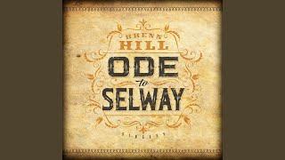 Ode to Selway