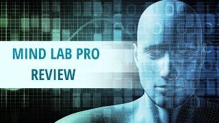 Mind Lab Pro Review