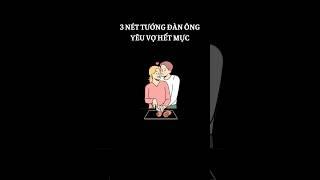 Nét tướng đàn ông yêu thươngvợ hết mực #trietlysong #phattrienbanthan #kynangsongvui #trendingshorts