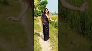 tinak#tin#tana#| anjali sinha #tech
